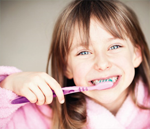 Children’s Fun Day at Inspire dental southend