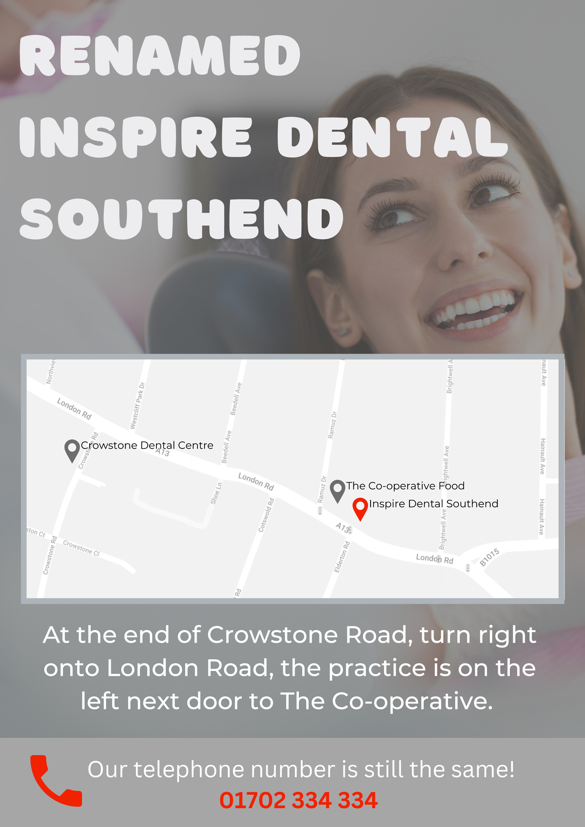 June 2022 Your New Dental Practice