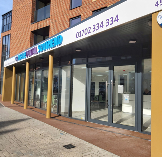 Book Your Consultation