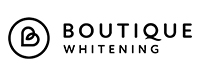Boutique Whitening