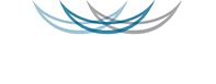 Six Month Smiles