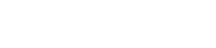 Boutique Whitening