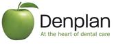 Denplan-Logo