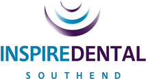 Dentist in Southend-on-Sea, Essex