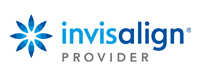 Invisalign Logo