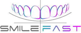 SmileFast